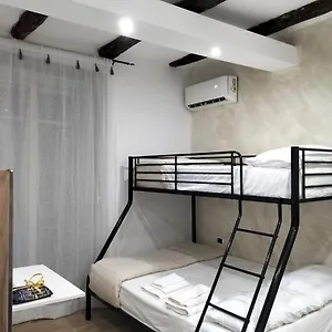 casa-nina-camera-capri.hotels-amalfi.com/