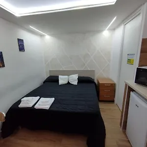 casa-nina-camera-ischia.hotels-amalfi.com/