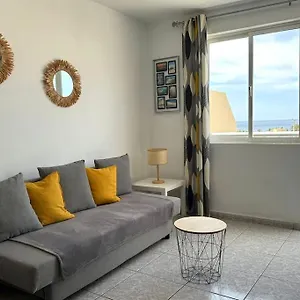 apt-palm-garden.in-canary-islands.com/